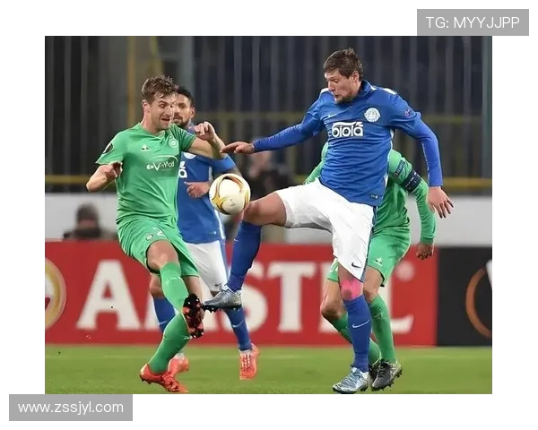 法甲联赛2024-2025赛季最佳进球详细分析与盘点