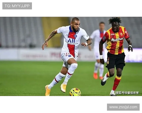 法甲赛季内各队核心竞争对手及战绩对比分析 法甲赛季内各队核心竞争对手及战绩对比分析