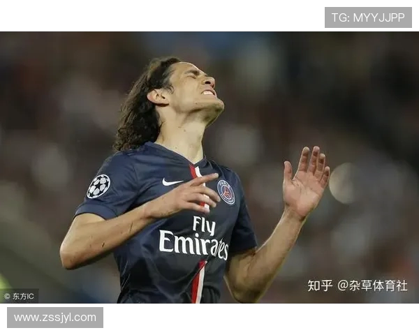 法甲进攻战术调整实录：教练临场变化的策略复盘