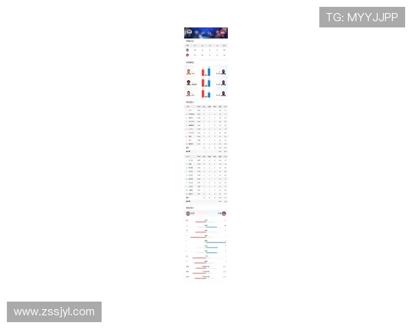 火箭队与勇士队比赛直播平台与赛程 火箭队与勇士队比赛直播平台与赛程