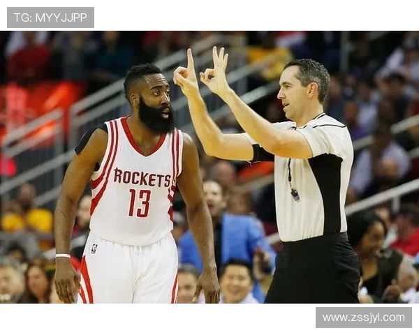 火箭队和太阳队近期交手记录及回放视频