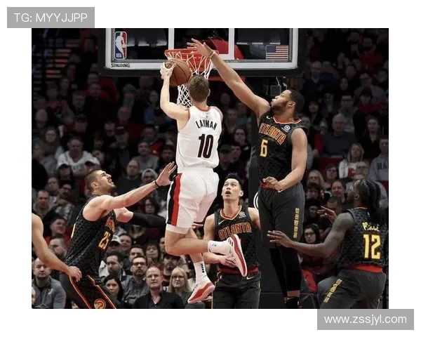 8月8日快船对决开拓者焦点战解析与胜负前瞻剖析攻防关键与球星表现