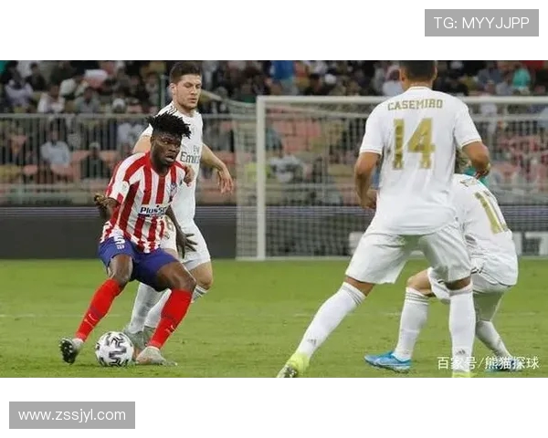 熊猫直播西甲视频回放资源整理，热门比赛回顾