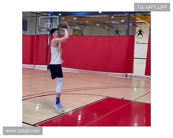 篮球训练中“模拟裁判误判情景反应训练”是否提升球员情绪抗干扰力