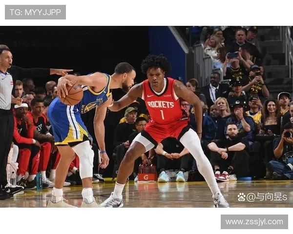 腾讯网聚焦鹈鹕对阵独行侠西部强强对话引爆赛场看点与季后赛走势前瞻