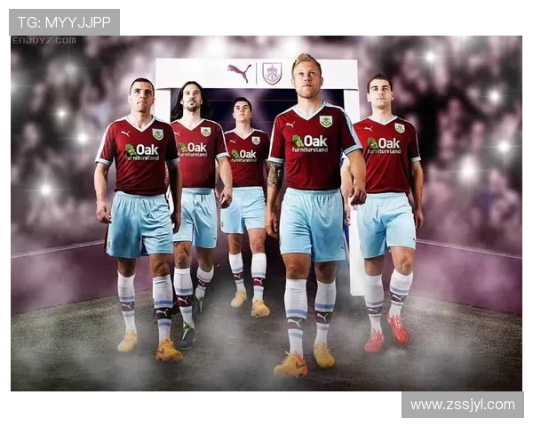 英超史上最强球队的排名与战术风格