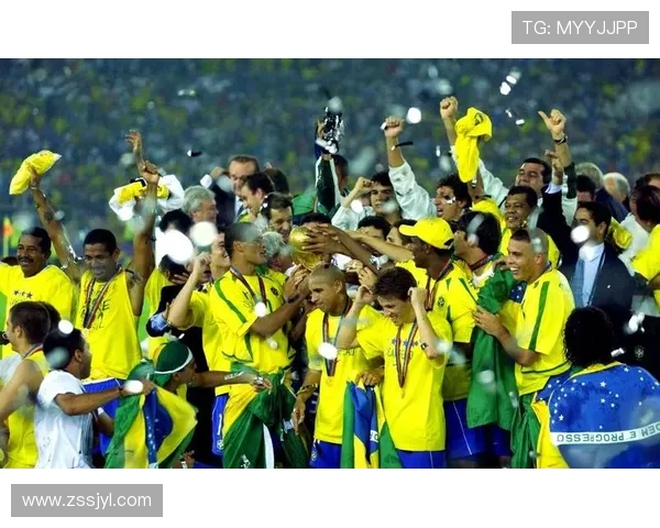 2014世界杯冠军德国队荣耀征程与巅峰传奇回顾纪实与历史地位解析