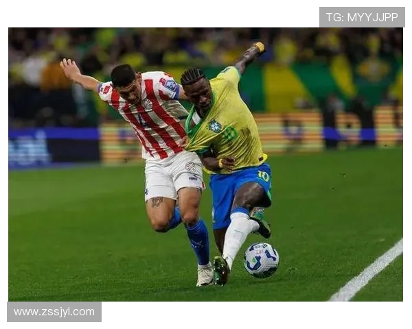 1998年世界杯巴拉圭队完整名单及球员表现分析