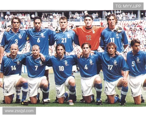 98年世界杯新秀闪耀足坛风云传奇回顾青春激情与时代印记全景纪实