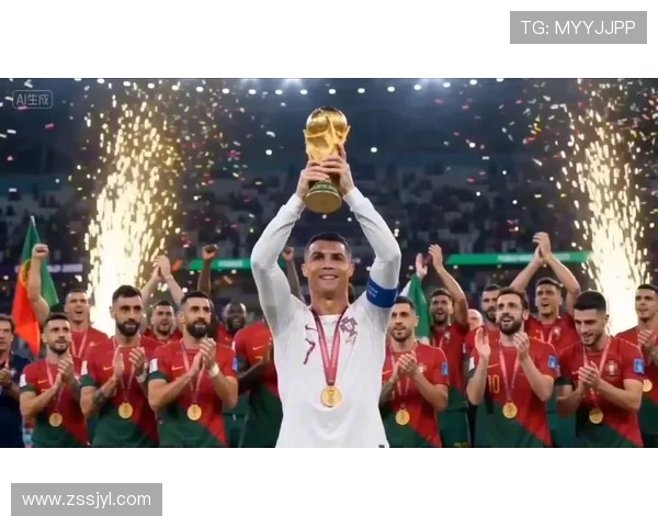 C罗会参加2022世界杯吗背后原因与结果及状态分析葡萄牙前景 C罗会参加2022世界杯吗背后原因与结果及状态分析葡萄牙前景