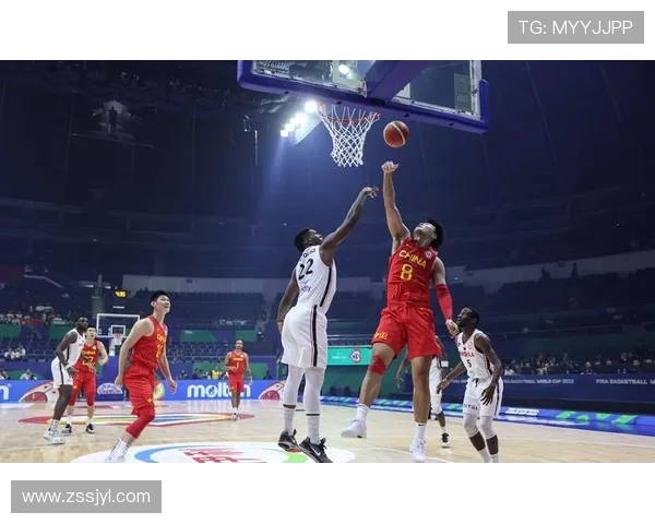 jrs男篮世界杯决赛直播全程高清对决巅峰之夜热血来袭精彩不容错过 jrs男篮世界杯决赛直播全程高清对决巅峰之夜热血来袭精彩不容错过