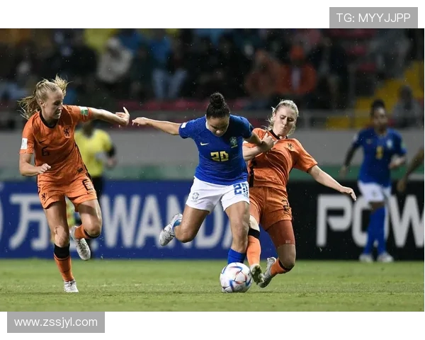 《FIFA18世界杯中国队崛起之路与挑战分析》