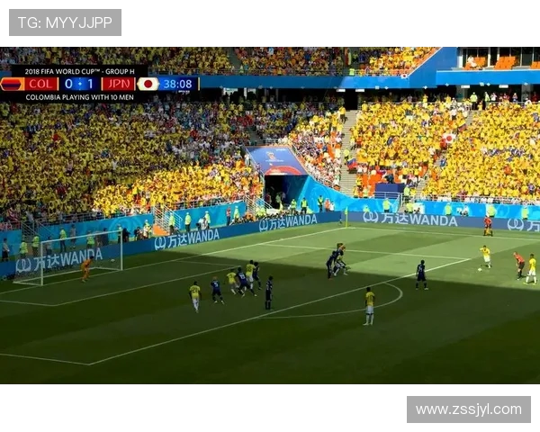 以2018世界杯足球赛表为核心解析赛程走势与球队命运全景