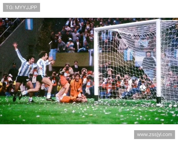 巴西世界杯半决赛惨败背后的足球王国震荡与反思历史性七比一之夜