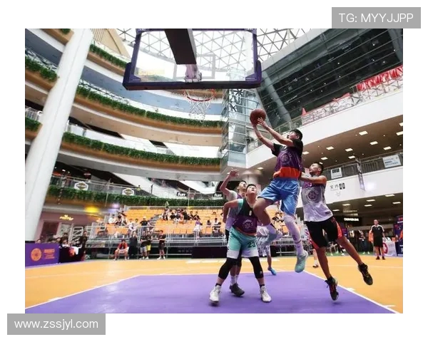 聚焦2022世界杯篮球赛全球豪强巅峰对决与荣耀征程热血开战纪 聚焦2022世界杯篮球赛全球豪强巅峰对决与荣耀征程热血开战纪