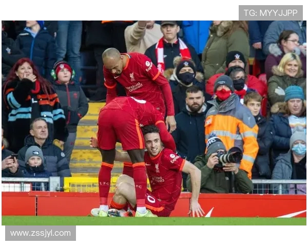 英超球员号码规定及背后的传统与文化