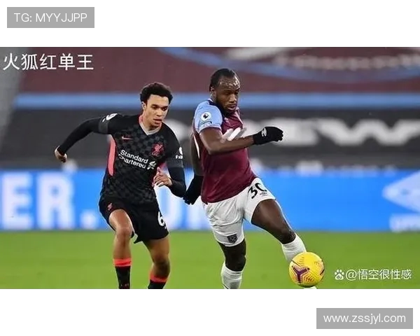 英超球员离婚事件及个人生活影响