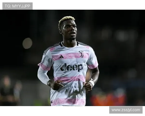 英超球衣销量最高球员:博格巴影响力分析 英超球衣销量最高球员:博格巴影响力分析