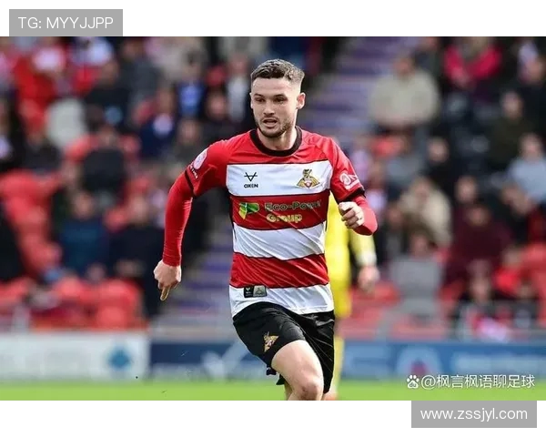 英超降级的球队名单与后续发展走向 英超降级的球队名单与后续发展走向