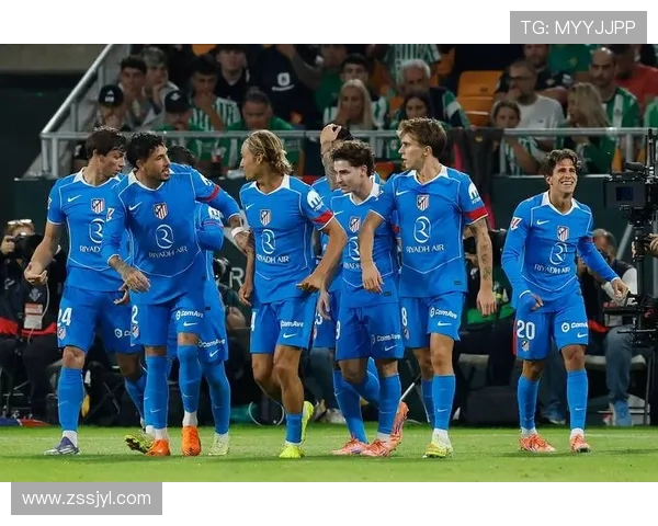 西甲1月27日联赛焦点对阵速览