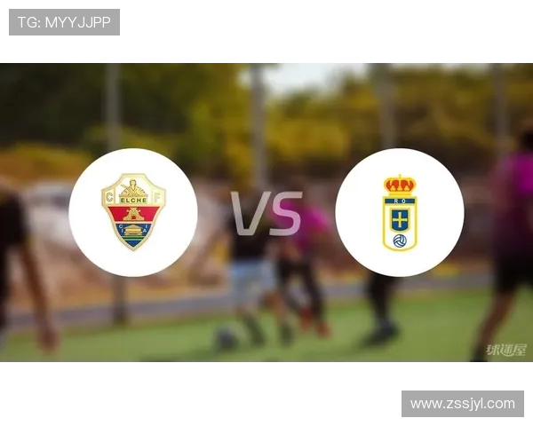 西甲比赛直播视频在线观看平台合集