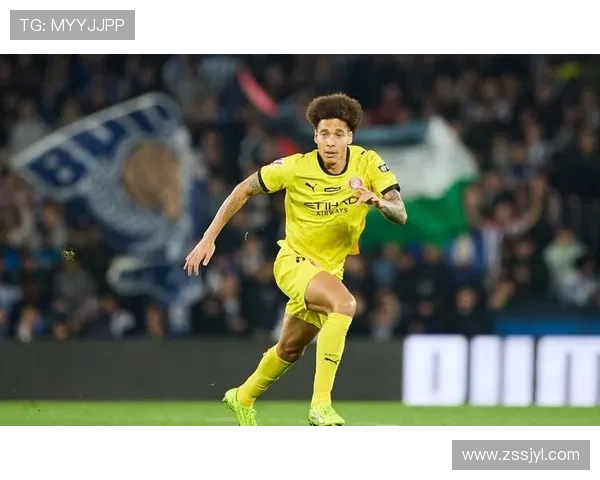 西甲联赛17-18赛季积分分析 谁是冠军最有力争夺者 西甲联赛17-18赛季积分分析 谁是冠军最有力争夺者