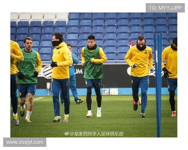 西甲联赛哪个台转播及其播放安排