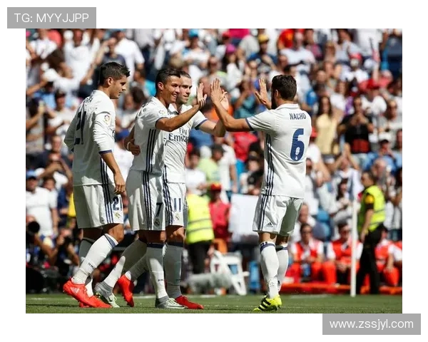 西甲腾讯直播视频资源及观看体验分析 西甲腾讯直播视频资源及观看体验分析