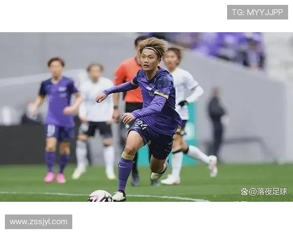 解放者杯巴竞枝vs焦点战前瞻分析与胜负走势预测全面解析及赛果展望 解放者杯巴竞枝vs焦点战前瞻分析与胜负走势预测全面解析及赛果展望