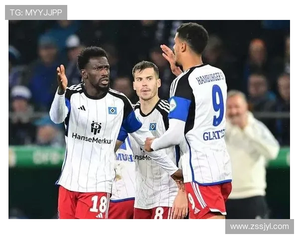 足球队德甲动画展示及球队形象塑造 足球队德甲动画展示及球队形象塑造