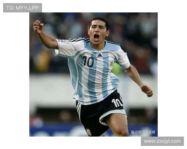 阿根廷赢了几次世界杯背后的荣耀与传奇奋斗历程全解析百年足球梦想
