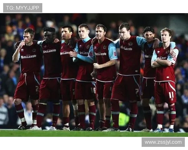 马竞与德甲球队之间的欧战对战历史