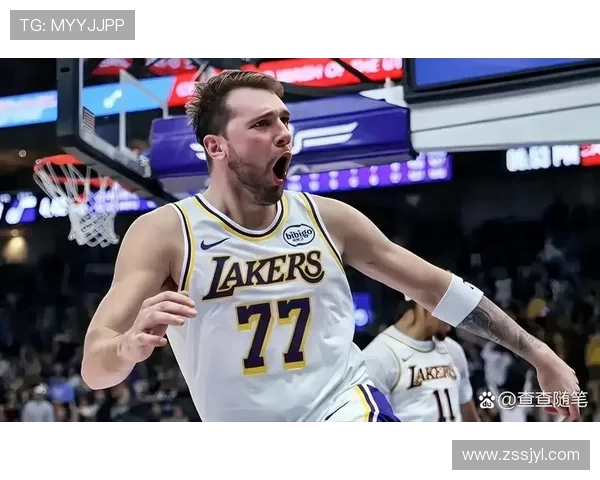 东契奇表现稳定但失误频繁27分10板7助却因抱怨影响形象