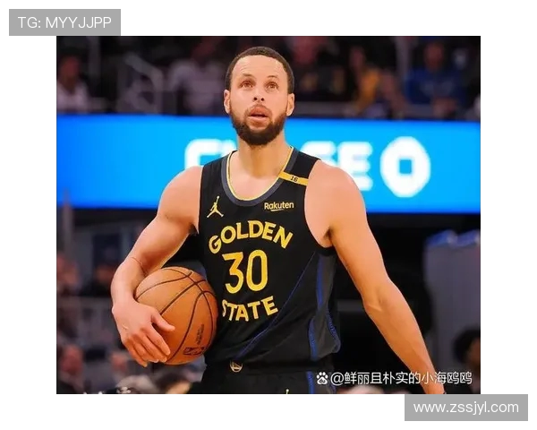 勇士全明星后首战展望库里缺阵波津首秀球队目标依旧是赢球