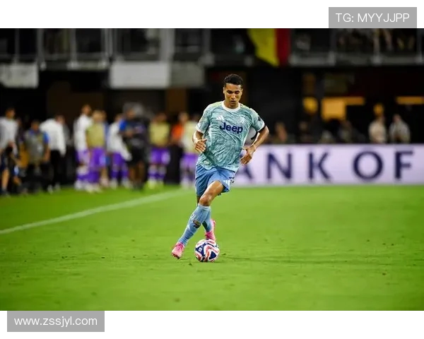 图多尔接手拉齐奥后战绩出色尤文同样经历九场考验