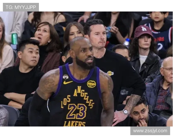 夸梅称东里期盼詹姆斯离队艾顿复出前表现可与贾巴尔媲美