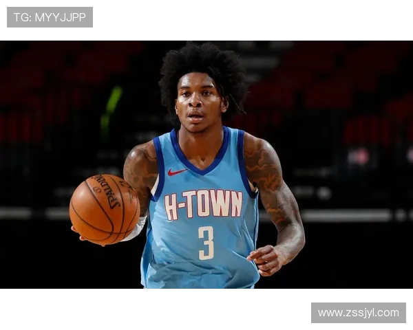 小凯文波特独木难支19投10中砍下28分7助攻罚球全中却难救球队