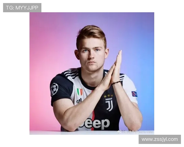 德里赫特决定彻底养好背痛不急复出全力以赴强势回归