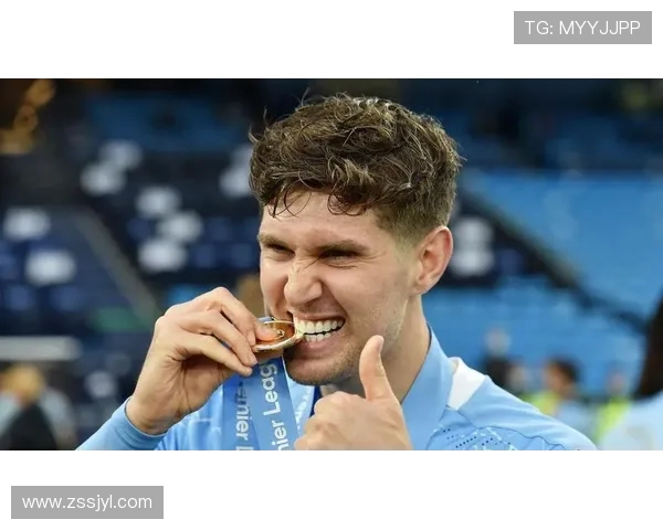 斯通斯回顾上赛季低谷期谈受伤经历曾一度考虑退役选择