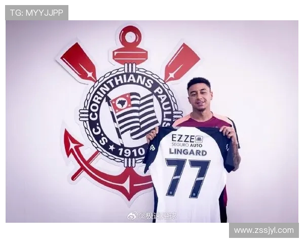 林加德本周将决定未来与范佩西洽谈加盟费耶诺德事宜