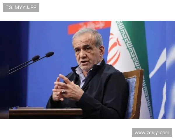 特朗普威胁迅速摧毁伊朗梅西及队友尴尬站后方引发关注