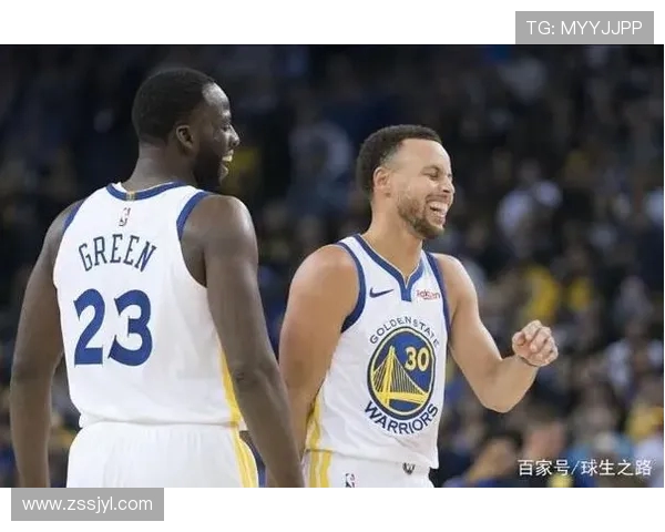 2009年NBA选秀前十顺位名单出炉格里芬居首卢比奥第五 2009年NBA选秀前十顺位名单出炉格里芬居首卢比奥第五
