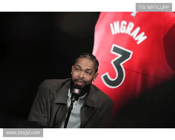 2016年NBA选秀本西蒙斯成状元英格拉姆榜眼加盟湖人 2016年NBA选秀本西蒙斯成状元英格拉姆榜眼加盟湖人