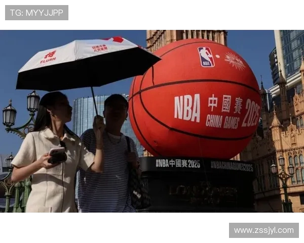 2018年NBA中国赛球迷对抗赛现场回顾与球队表现分析 2018年NBA中国赛球迷对抗赛现场回顾与球队表现分析