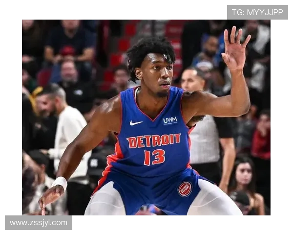 2020年NBA选秀三球爱德华兹怀斯曼前三顺位名单公布