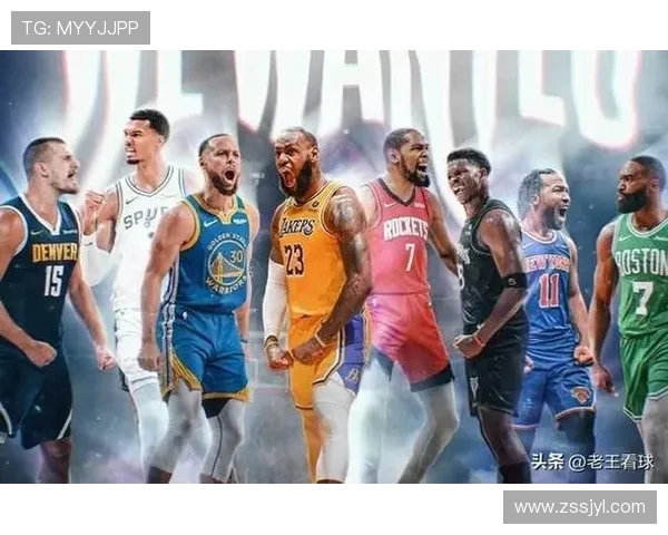 2021至2022赛季NBA常规赛将于10月20日正式开打 2021至2022赛季NBA常规赛将于10月20日正式开打
