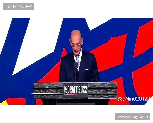 2022年NBA选秀大会首轮结果公布魔术状元签选中保罗班切罗 2022年NBA选秀大会首轮结果公布魔术状元签选中保罗班切罗