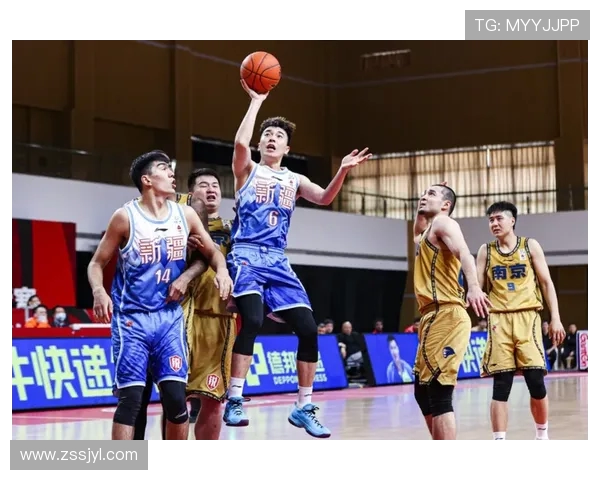 CBA2014中文版游戏下载量突破千万用户体验评测 CBA2014中文版游戏下载量突破千万用户体验评测